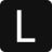 lionpuro-com.pages.dev favicon